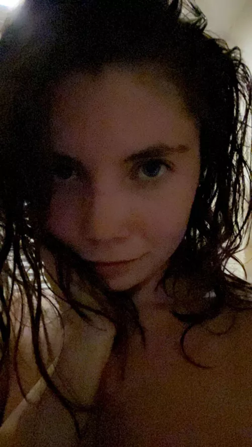 Hello 2022 by Brelarkspur