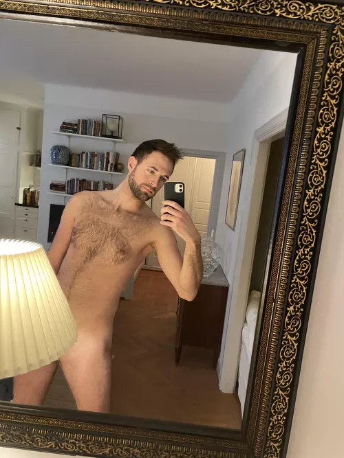 Hello! 👋🏼 by Swelejas