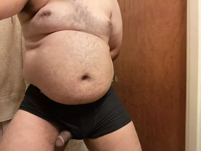 Hello (32) by CaliDude8802