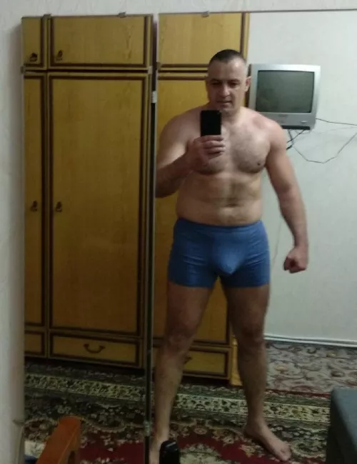 Hello... by No_Appointment5092