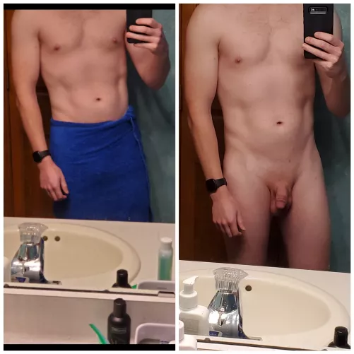 Hello by lazerraider1999967