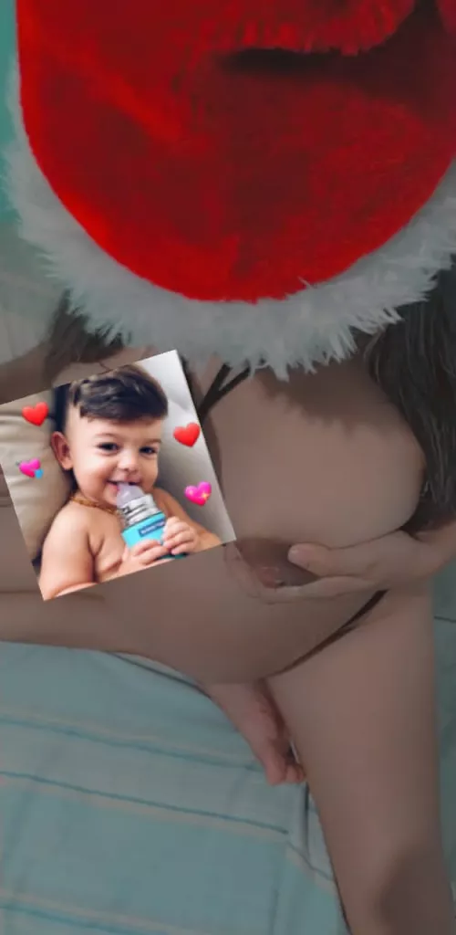 Hello 👣💝 by Jessipe2002