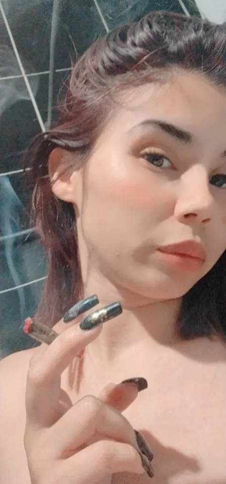 Hello by BrendaLulu110497