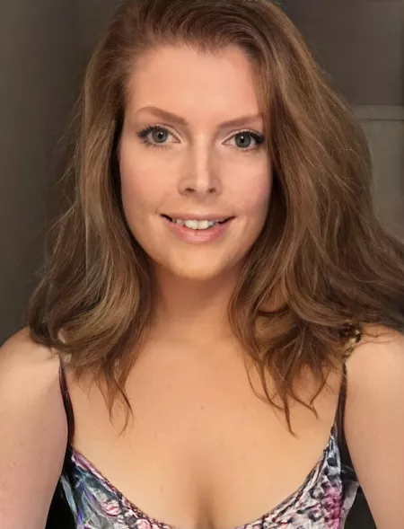 Hello. by pdxthoughts