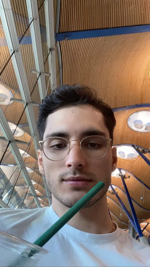 hello by HerculesErco