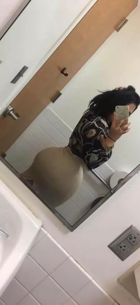 Hello 😛 by Flyboyynate