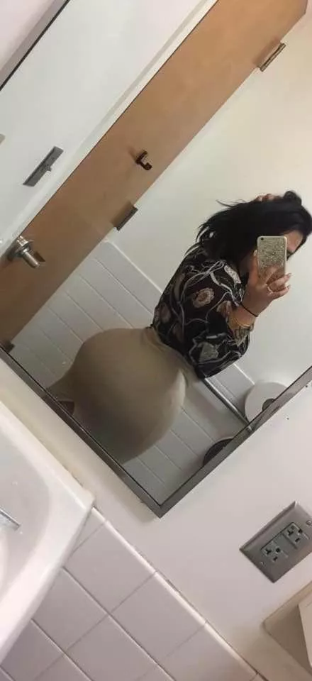 Hello 😛 posted by Flyboyynate