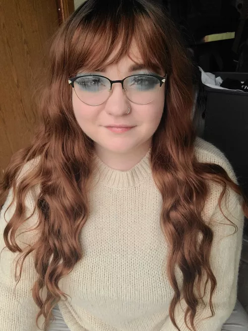 Hello!! 🖤 by lickitten