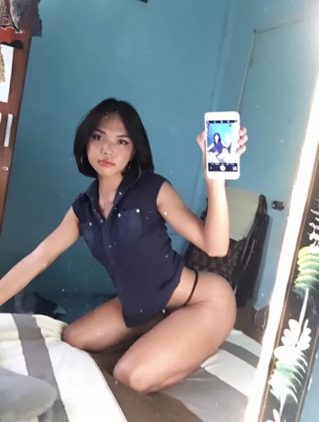 hello by Ill_Reception_9497