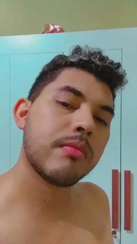 Hello by mateussilva075