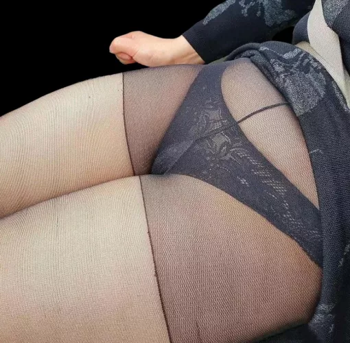 Hello by ThreeSixty83