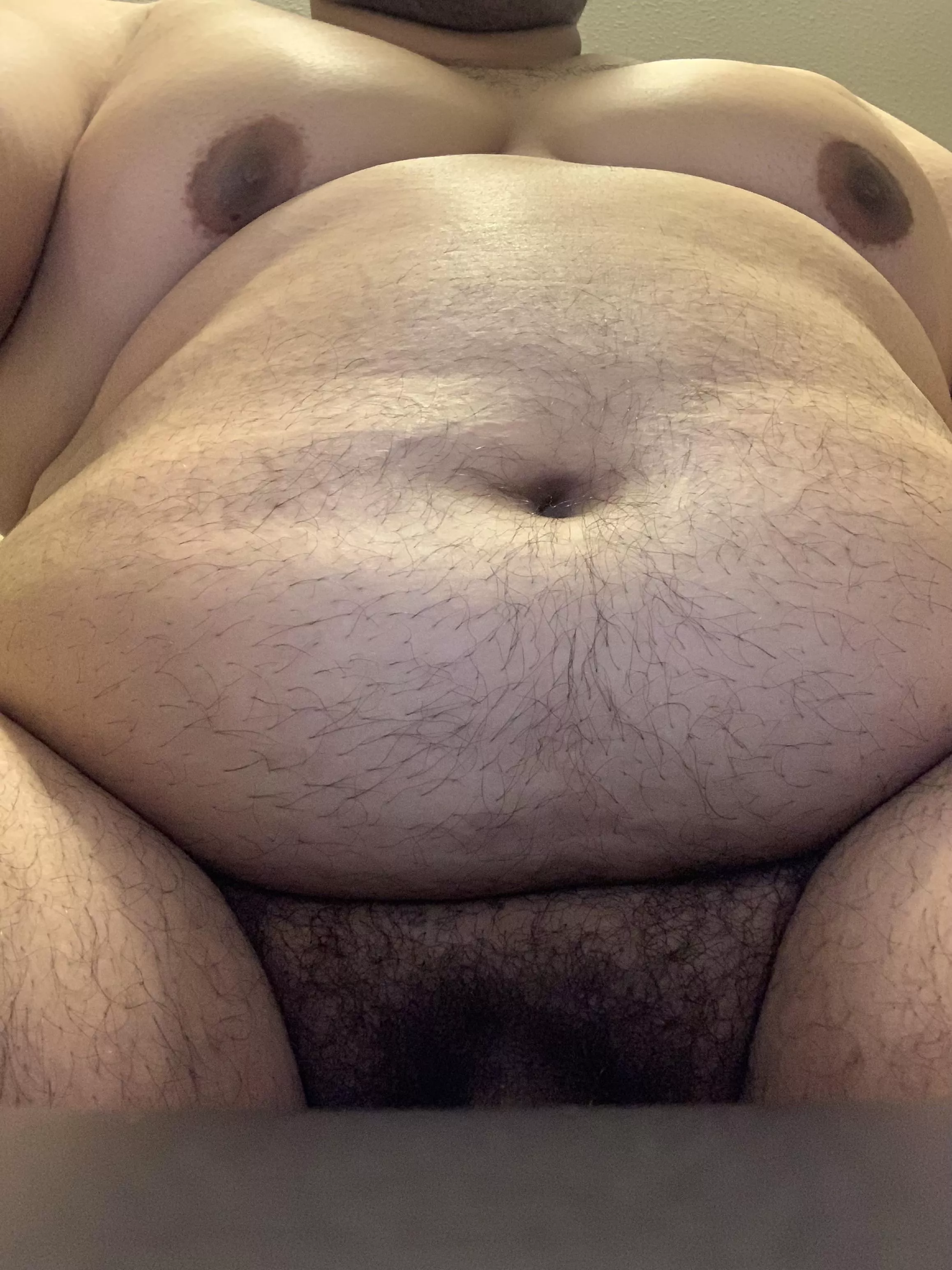 hello 😊 posted by bigspicychub