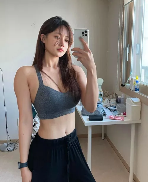 Hello by Adventurous_Ad1799