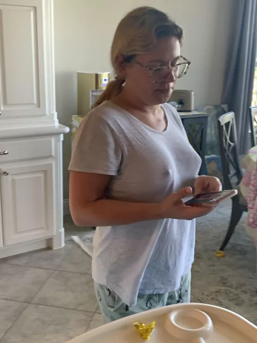 Hello!! by ariel103soccermom