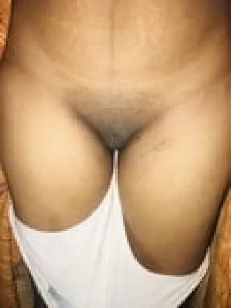 Hello by Time_Pea1251