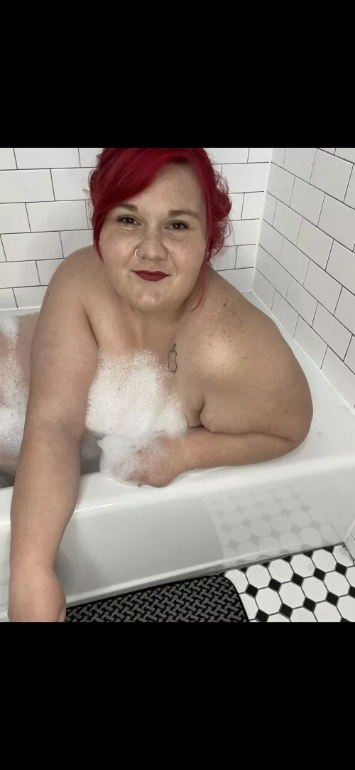 Hello! by thighsalot