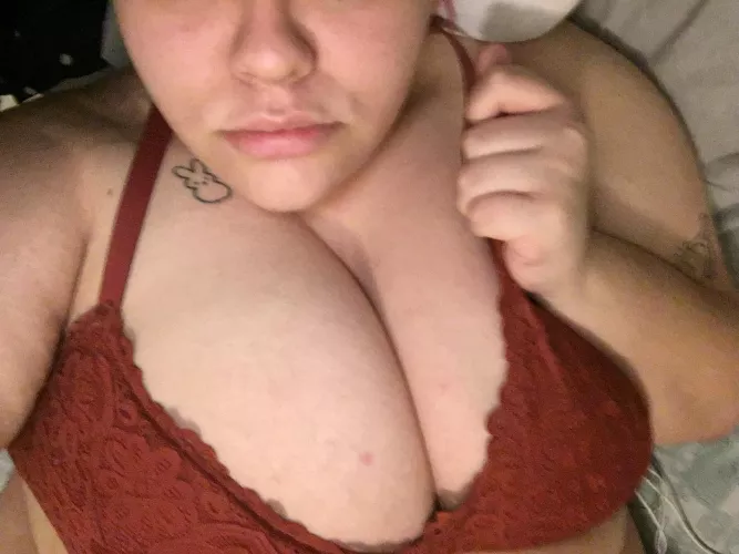 hello❤️ by stxned_gxth