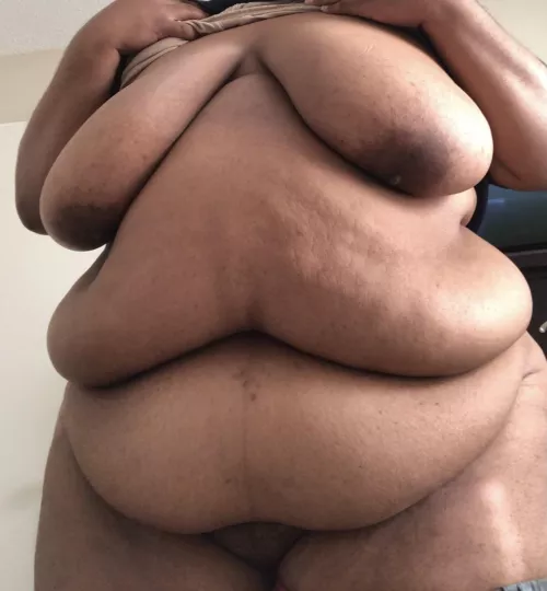 Hello! by southernwalls