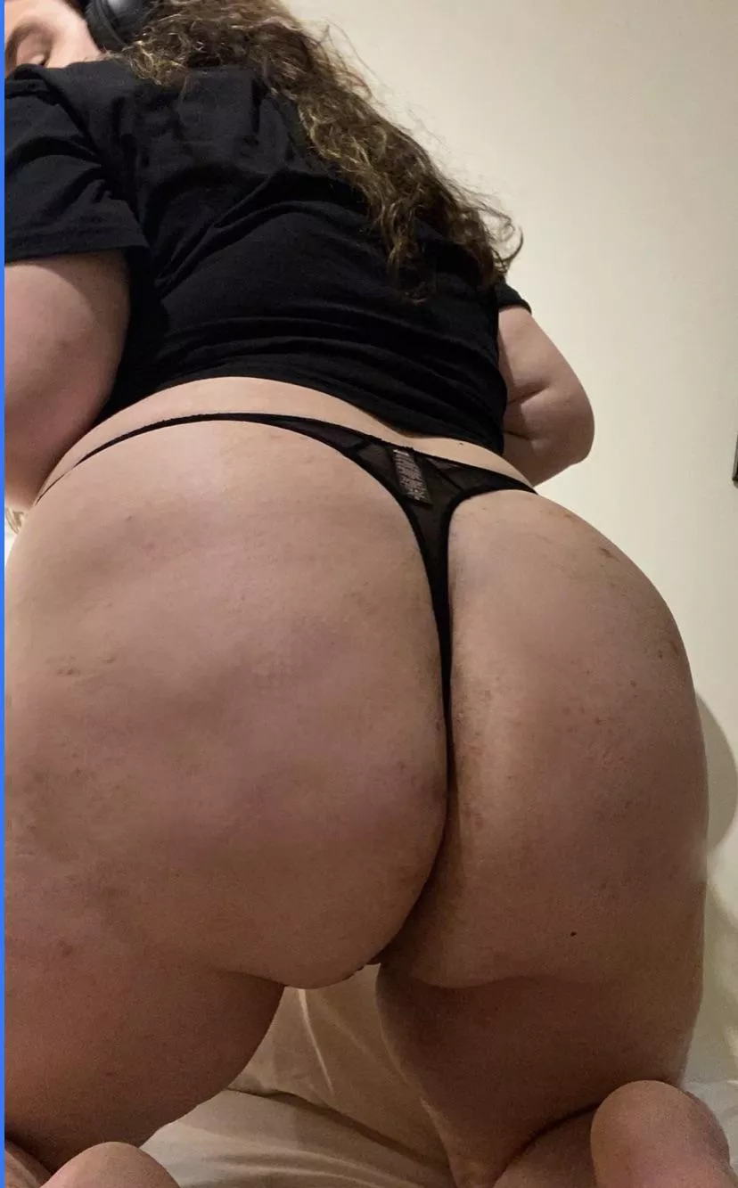 Hello….. posted by fattilumpkin