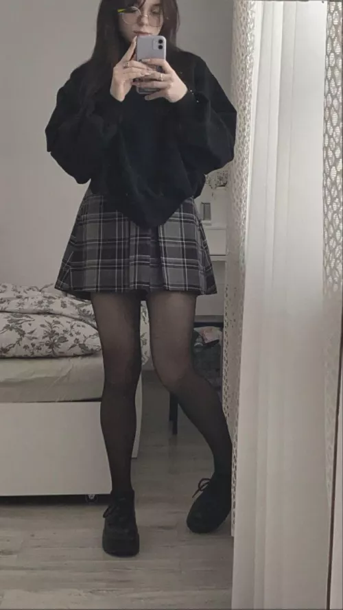 Hello by jamiesmith190