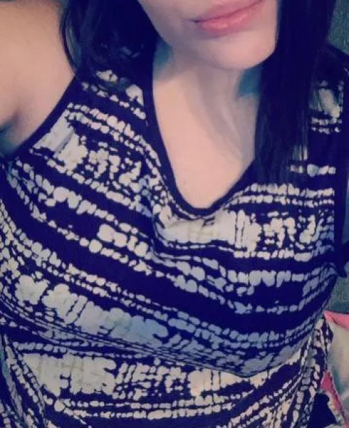 Hello by haleykmowsbest