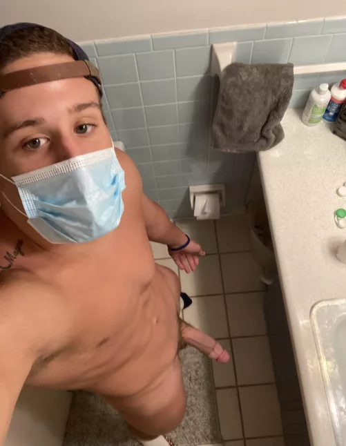 Hello by hornyhookups4lifeee