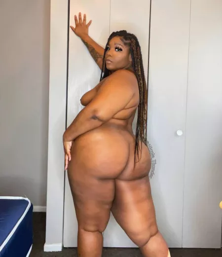 Hello 💗 by Nicole_Thunder