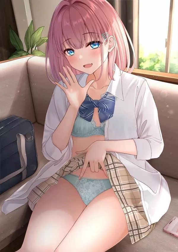 Hello 👋 posted by cron-