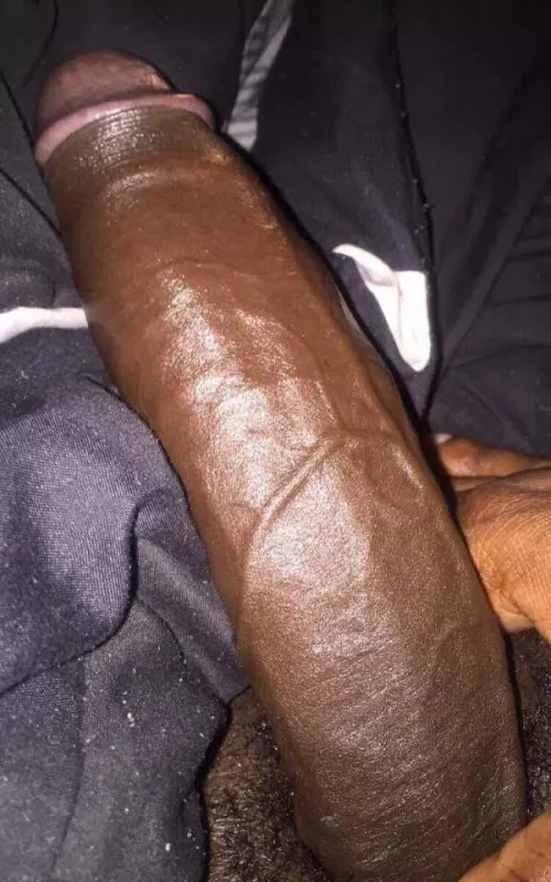 Hello by Electrical_Pie8448