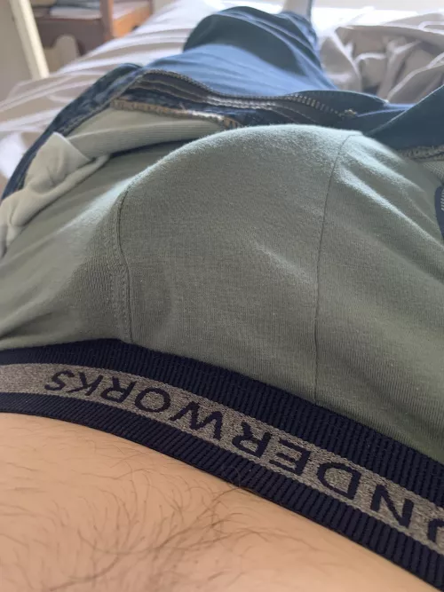 Hello;) by Aussie_Cock22