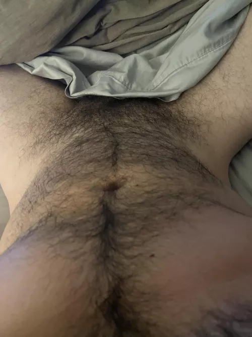 Hello by kylesintheroom