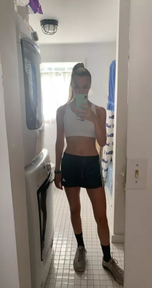 Hello 😚🥰 by princessfreya1515