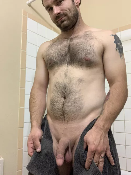 Hello 👋 by AnythingLimp7667