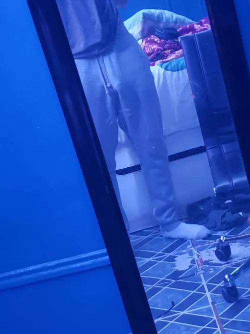 Hello by Background_Set2130