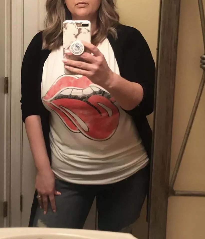 Hello posted by Island-Tall