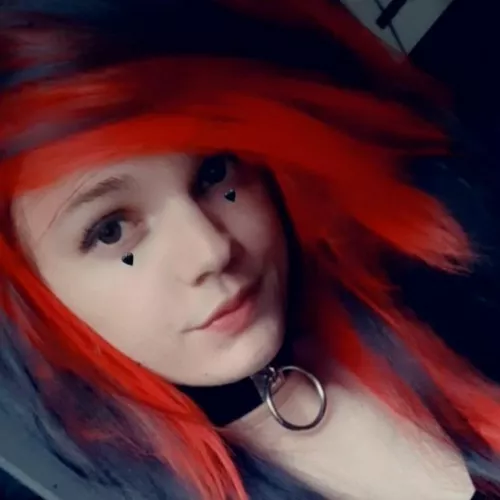 Hello by Trapgaymerboi