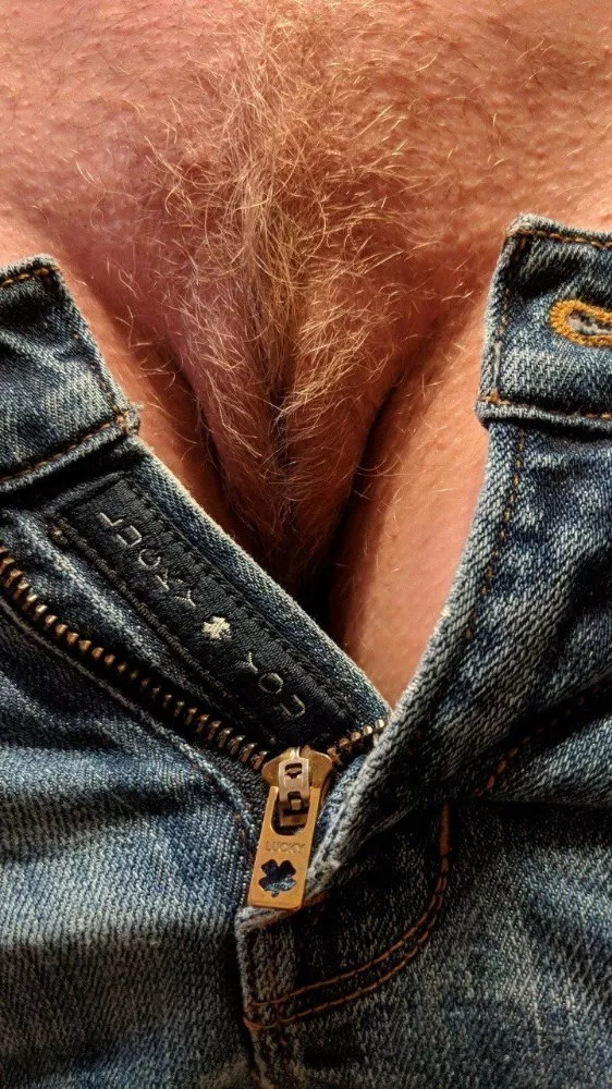 Hello posted by bullheadx