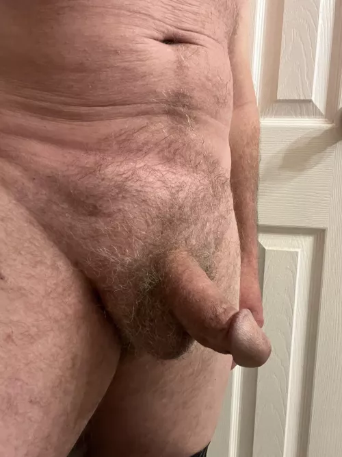 Hello again (54) by voyeurme