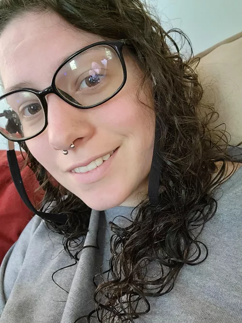 Hello all I hope you have a beautiful day! by urapuppetkitty