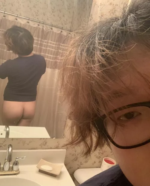 hello all :) by xLubi