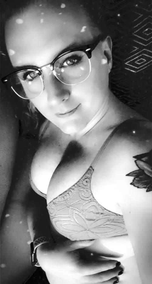 Hello Babes by YourLittlePetMaddie2