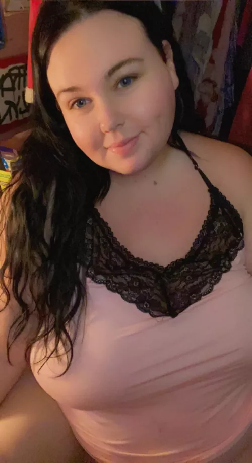 Hello babes happy Valentine’s Day💘 by LenaBeanNoodle