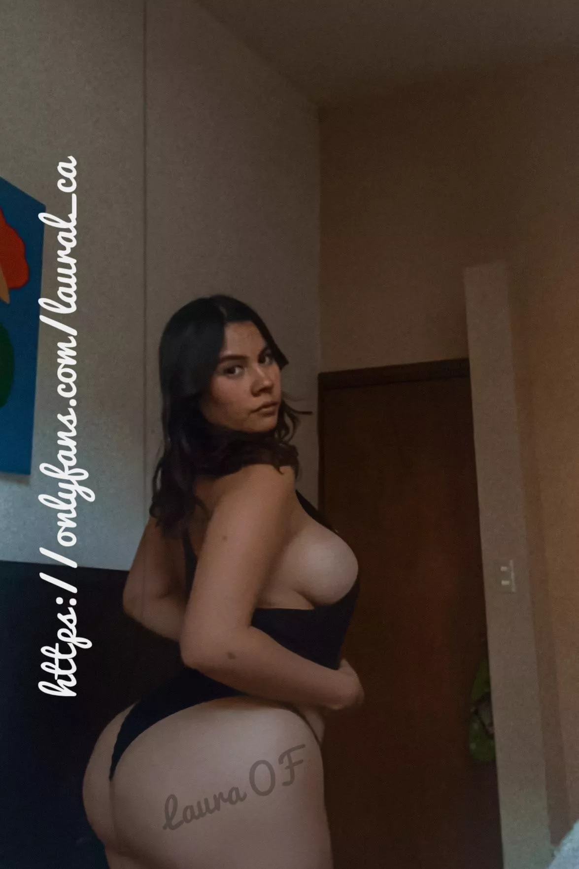 Hello babies, do you want to see more? 🍑🔥🍑🔥🍑🔥🍑 posted by lauralca