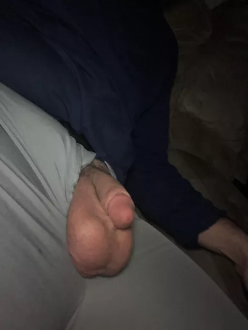 Hello balls fans by vonvon11