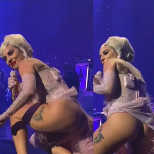 Hello! Bam! by shivers2021