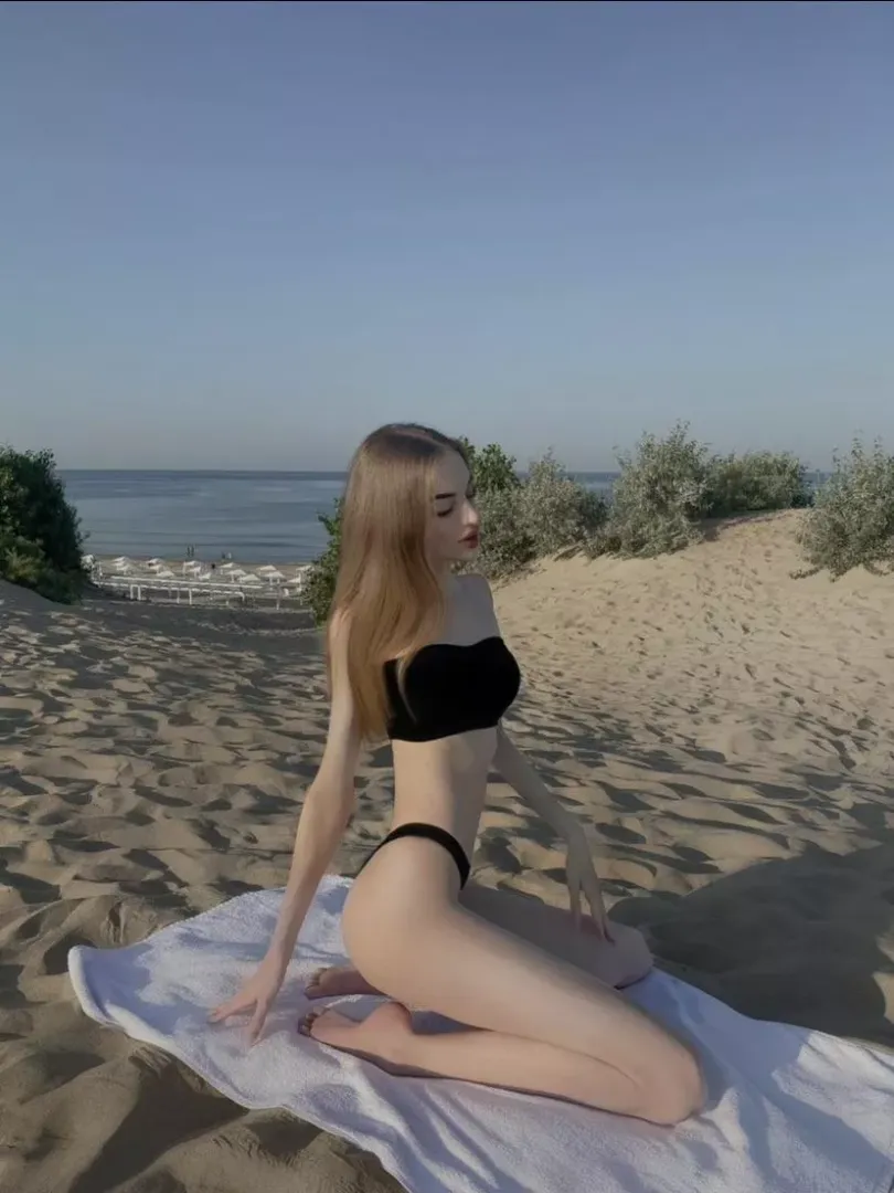 hello bb;) posted by itselina