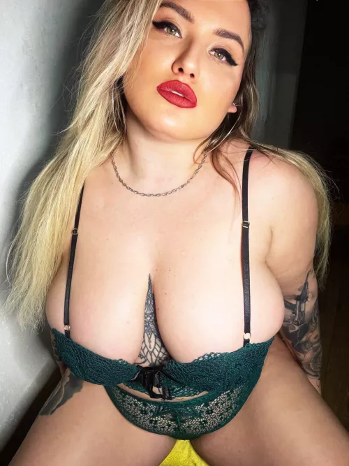 Hello, bby💋💕 All messages on my Onlyfans are free! 🤪Subscribe and get a free video🎁🔞Just tell me you're from Reddit ‼️I'm waiting for you❤️ by swagruspanda