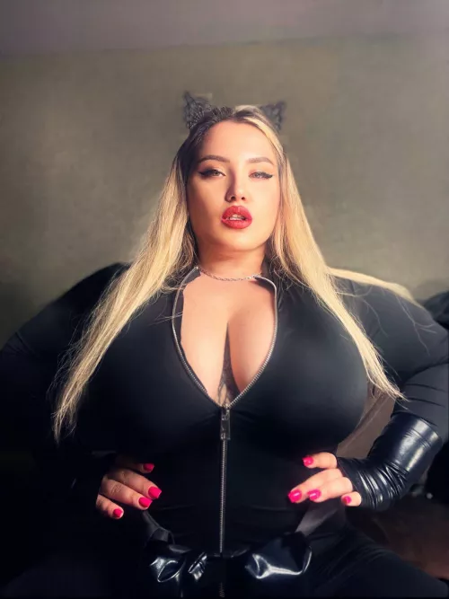 Hello, bby💋💕 All messages on my Onlyfans are free! 🤪Subscribe and get a free video🎁🔞Just tell me you're from Reddit ‼️I'm waiting for you❤️ by swagruspanda