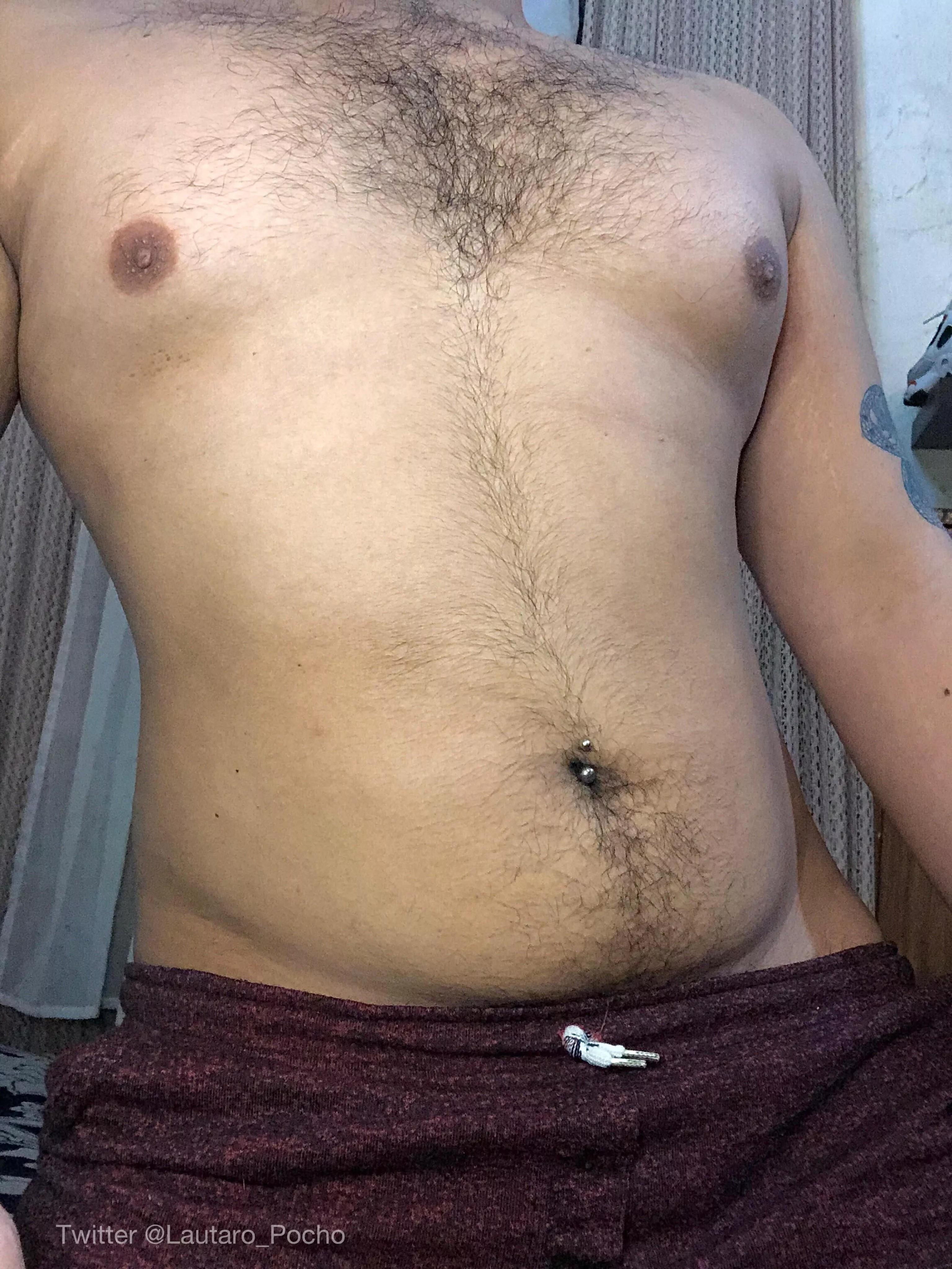 Hello bears. Have a nice day 🧸❤️ posted by lautaro_pocho