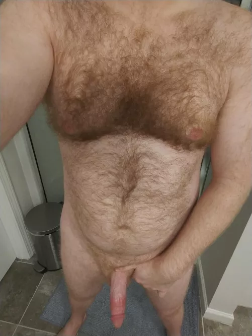 Hello beautiful by TheJewishViking1064